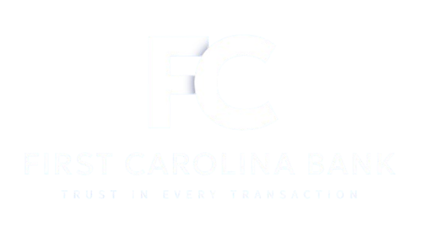 First Carolina Bank